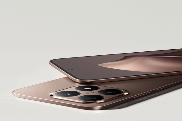 Đánh Giá Hiệu Năng Xiaomi 15T: MediaTek Dimensity 8400 Ultra Có Phá Đảo Phân Khúc Cận Cao Cấp